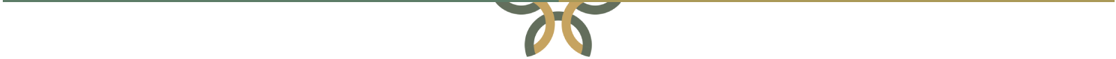 Footer