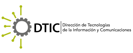 Footer
