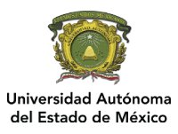 Consejería Jurídica Universitaria
